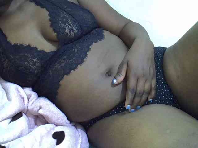 Cuttey30 webcam