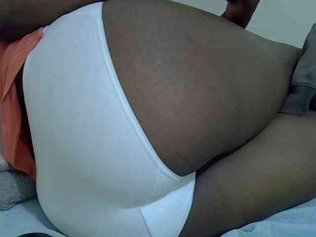 Cuttey30 webcam