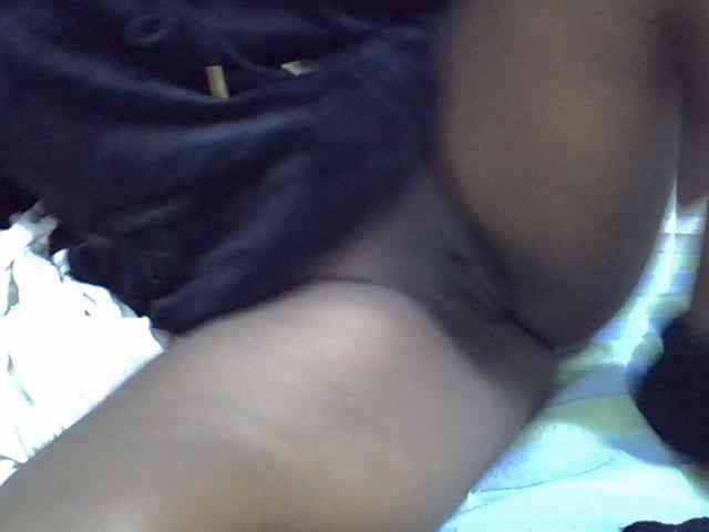 Cuttey30 webcam