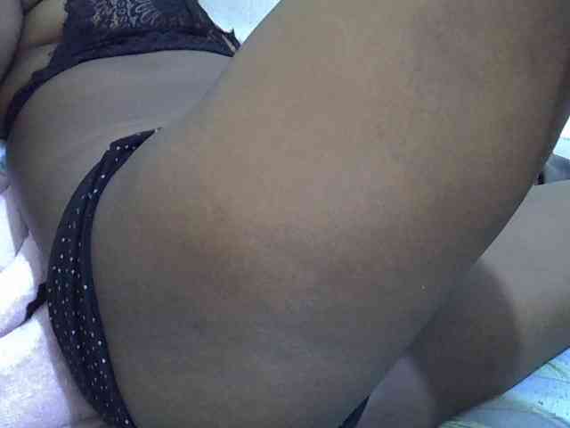 Cuttey30 webcam