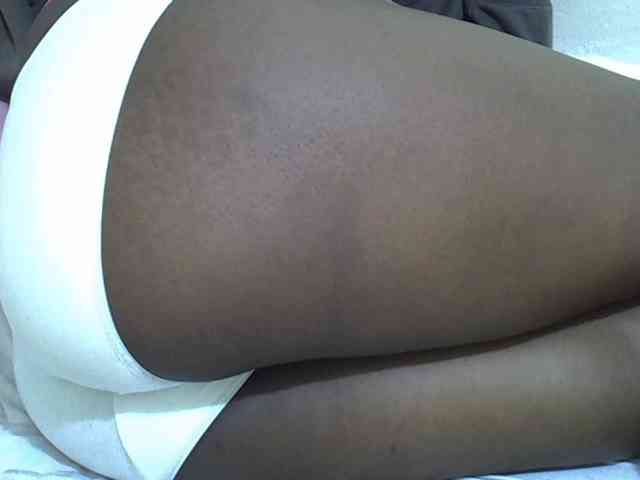 Cuttey30