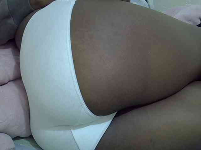 Cuttey30 Cuttey30