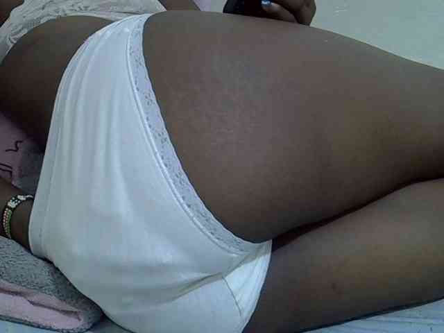 Cuttey30 webcam