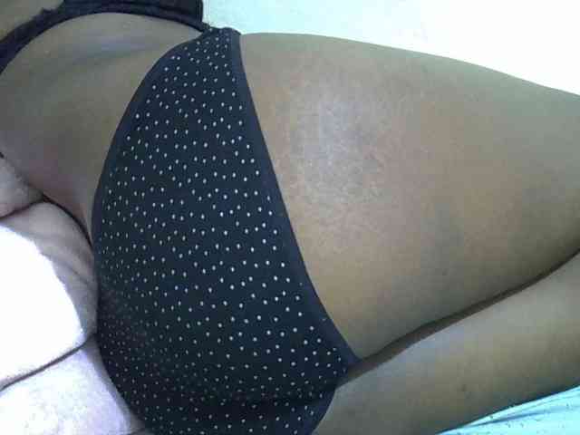 Cuttey30 webcam