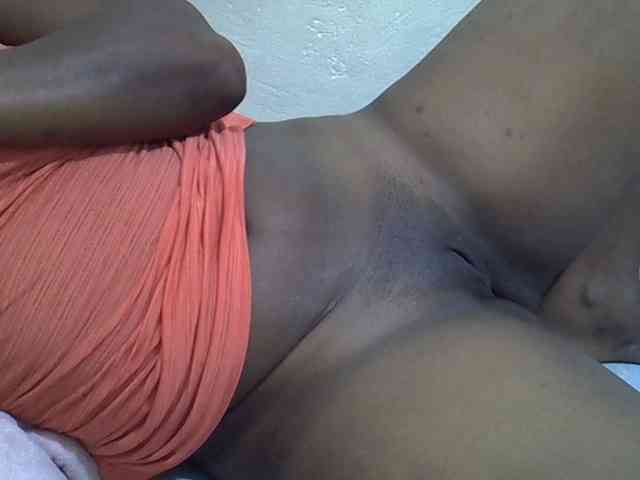 Cuttey30 webcam