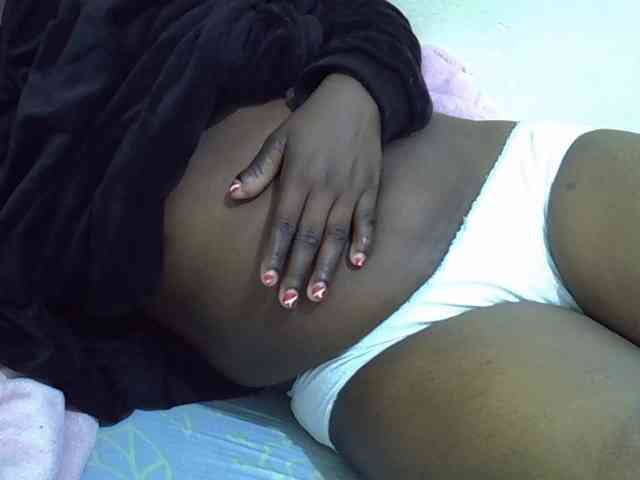 Cuttey30 webcam