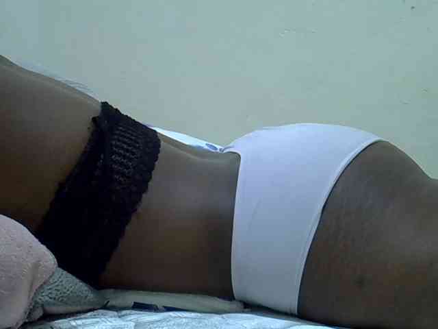 Cuttey30 webcam