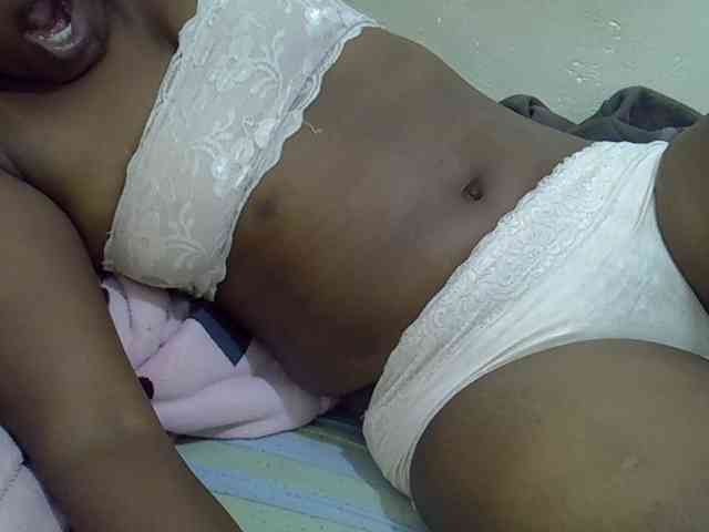 Cuttey30 webcam