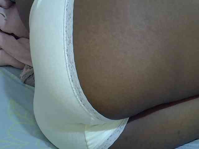 Cuttey30