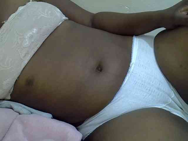 Cuttey30