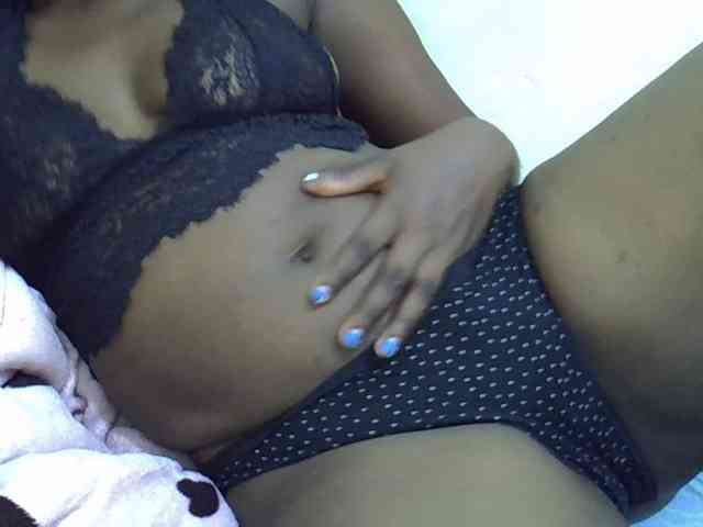 Cuttey30 webcam