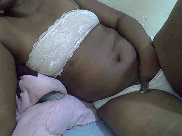 Cuttey30