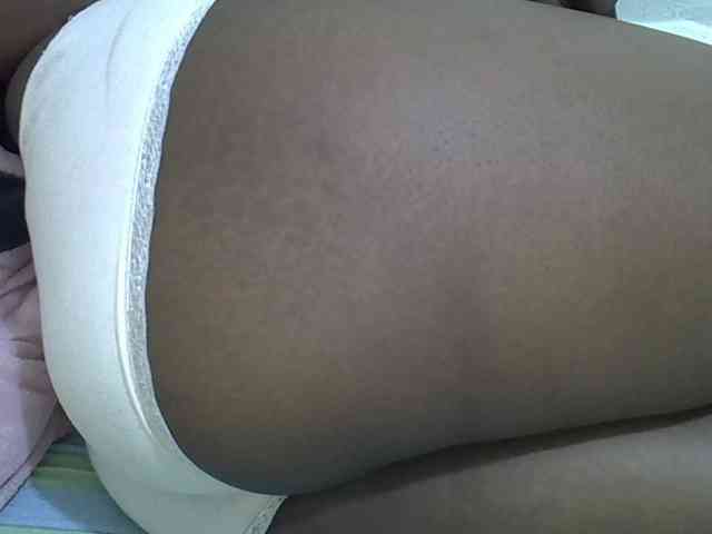 Cuttey30 webcam