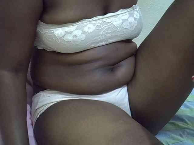 Cuttey30 webcam