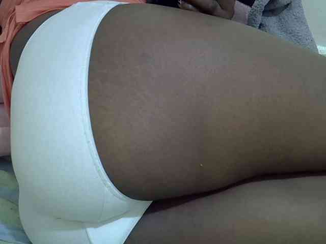 Cuttey30 webcam