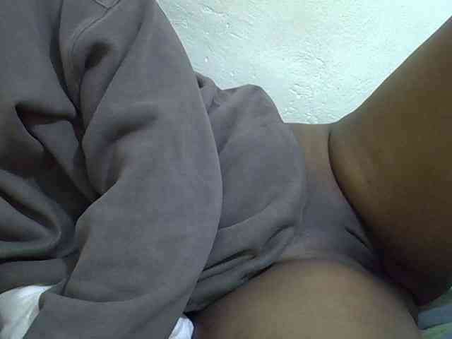 Cuttey30 webcam