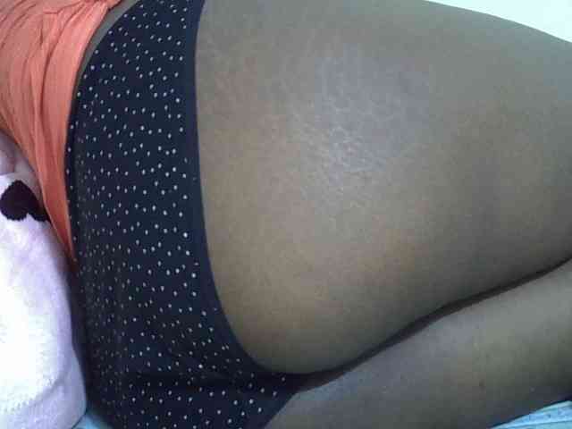 Cuttey30 webcam