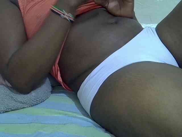 Cuttey30 webcam