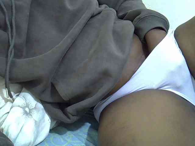 Cuttey30 webcam