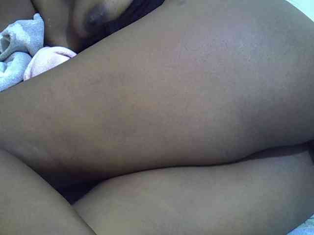 Cuttey30 webcam