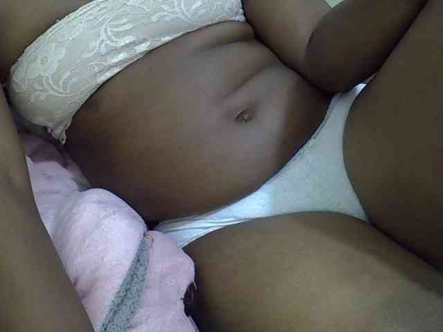 Cuttey30 webcam