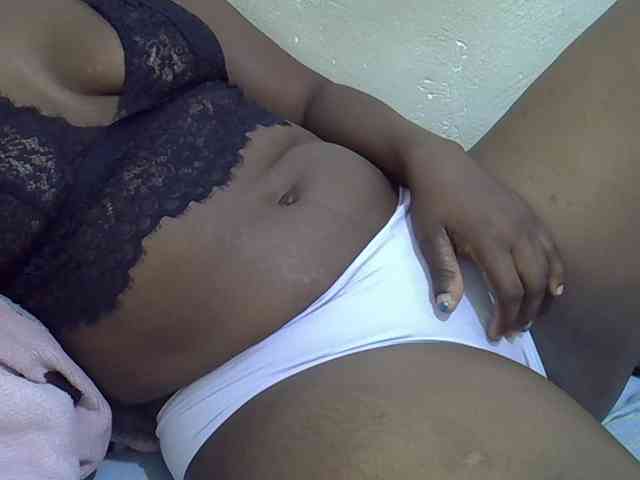 Cuttey30 webcam