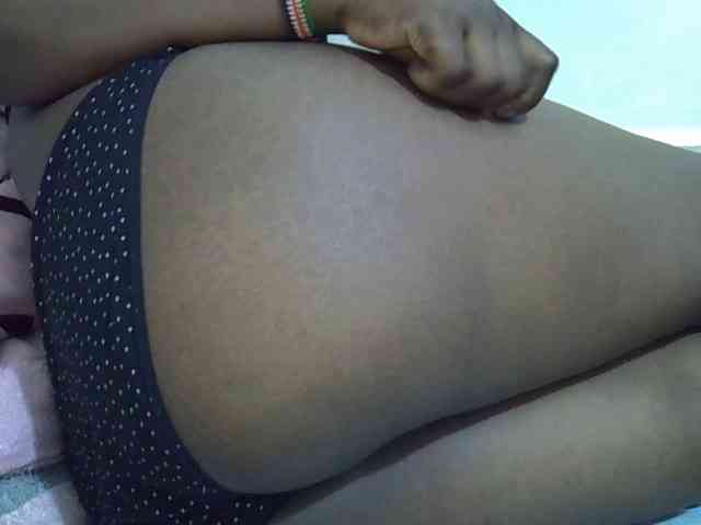 Cuttey30 webcam