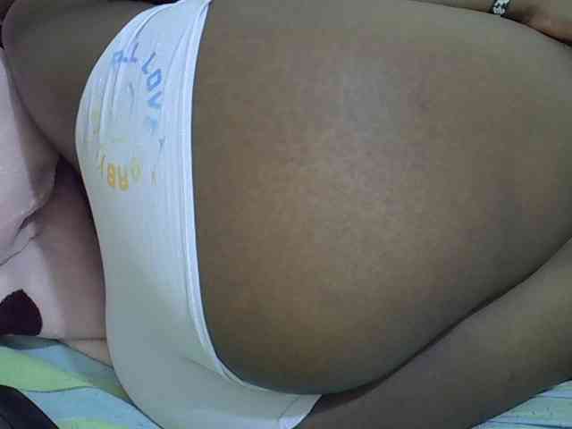 Cuttey30 webcam