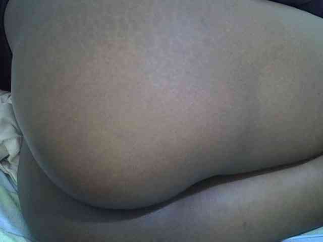 Cuttey30