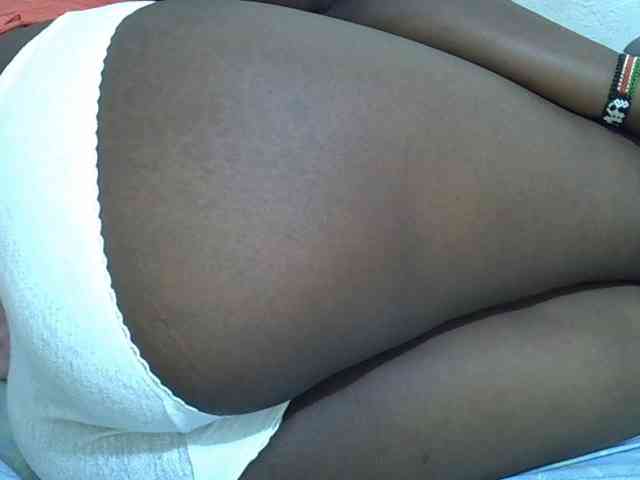 Cuttey30 webcam