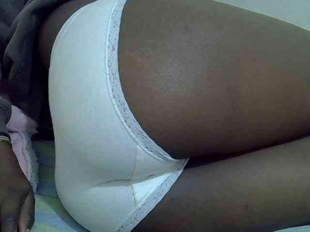 Cuttey30 webcam