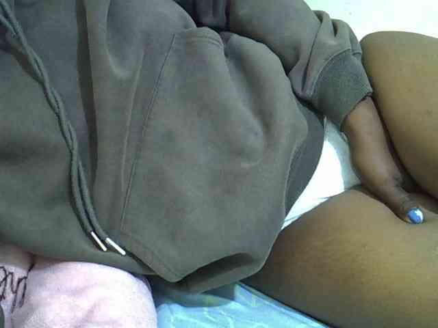 Cuttey30 webcam