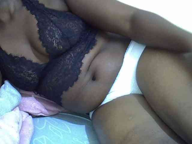 Cuttey30 webcam