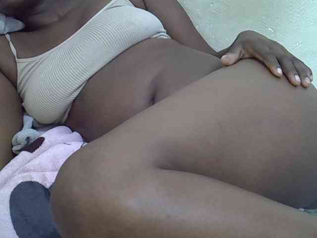 Cuttey30