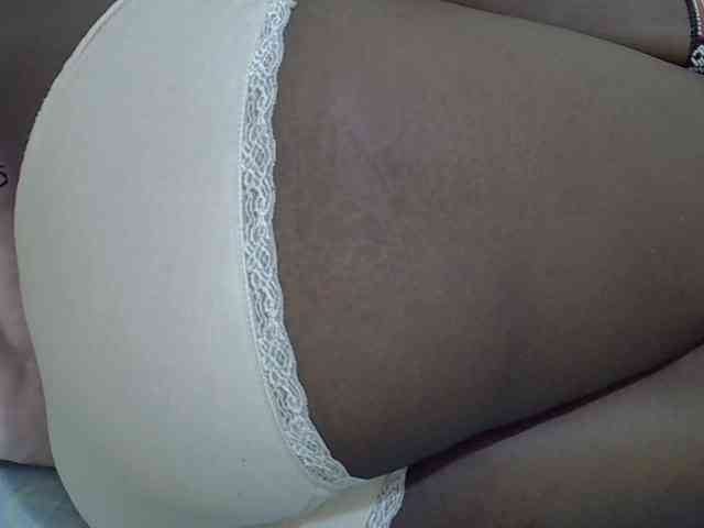 Cuttey30