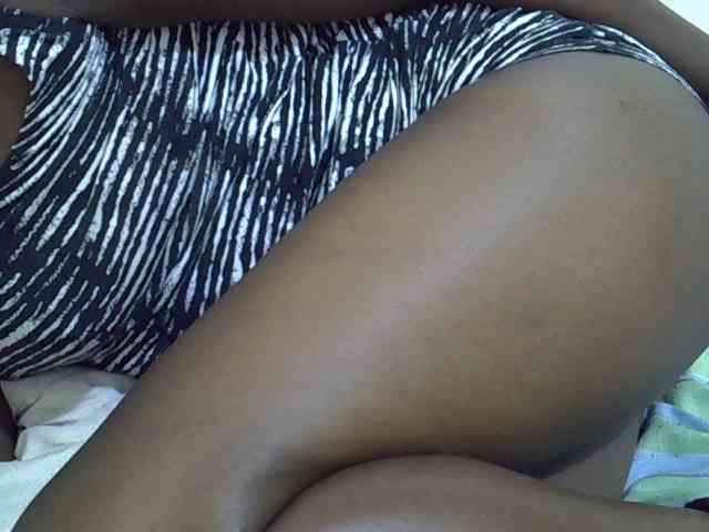 Cuttey30 webcam