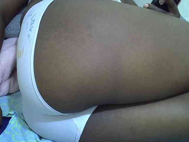 Cuttey30
