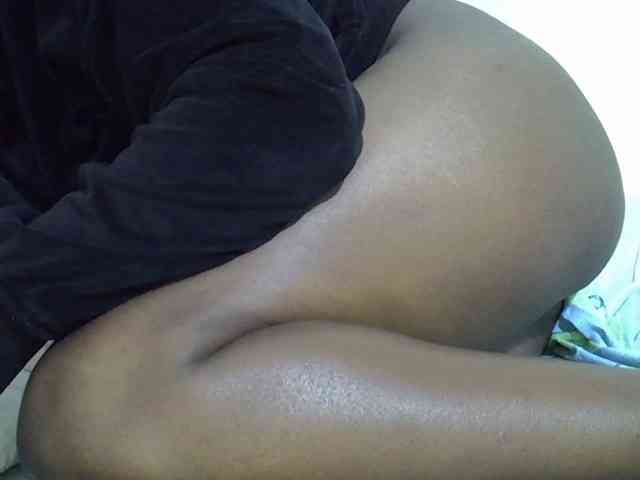 Cuttey30 webcam