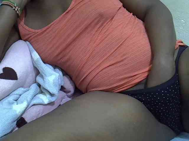 Cuttey30 webcam