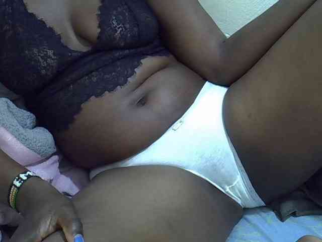 Cuttey30 webcam