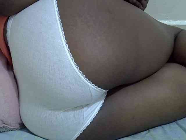 Cuttey30 Cuttey30