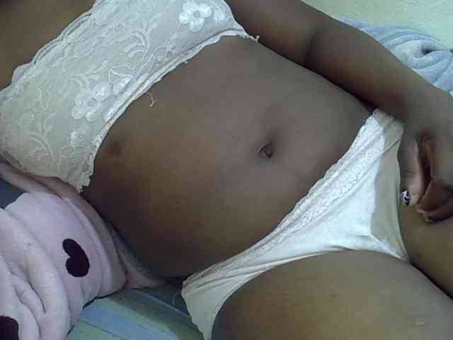 Cuttey30