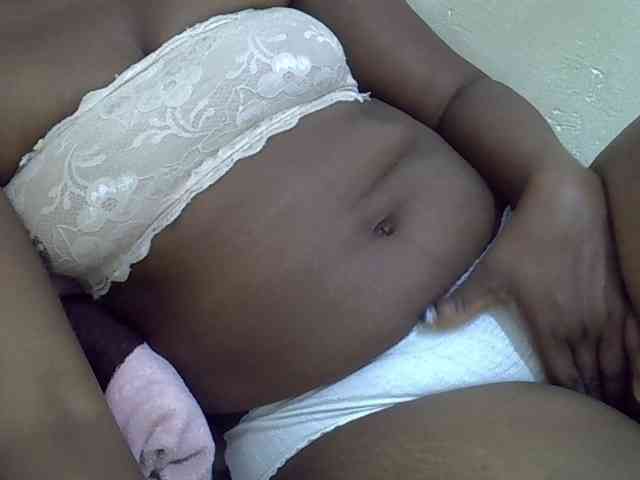 Cuttey30 webcam