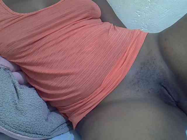 Cuttey30 webcam