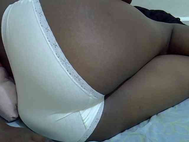 Cuttey30 webcam