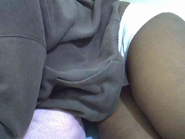 Cuttey30 webcam