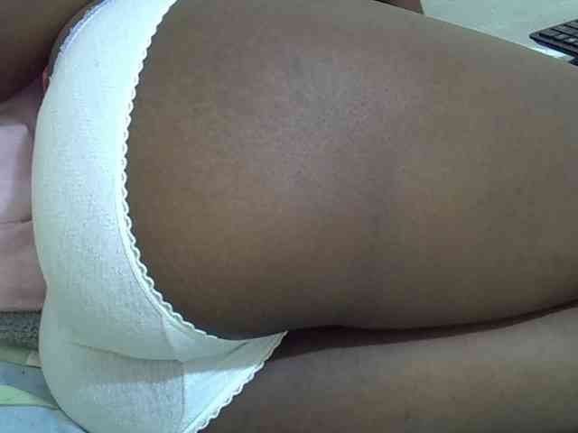 Cuttey30 webcam