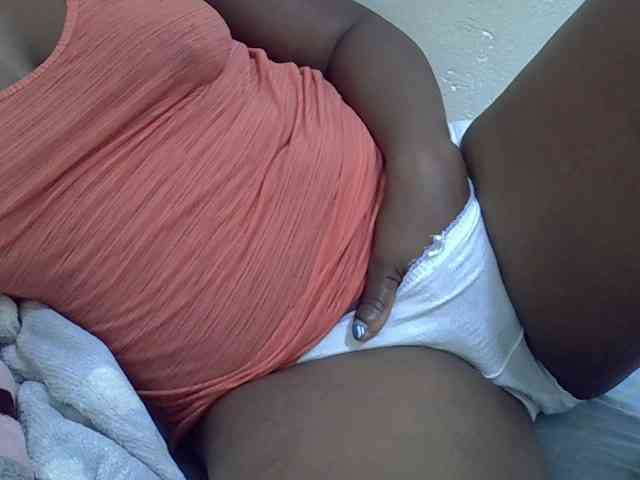 Cuttey30 webcam