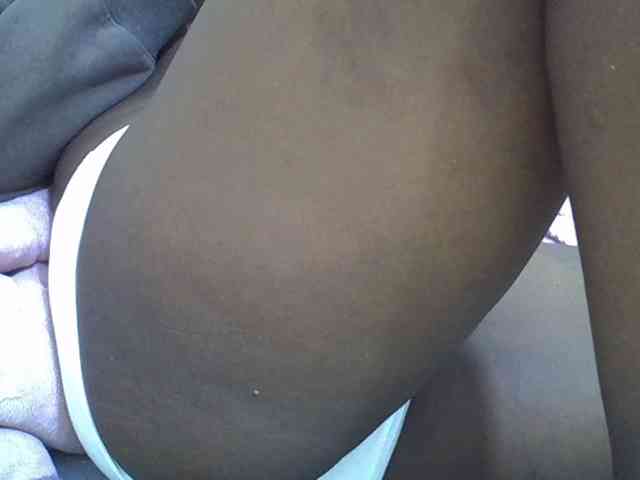 Cuttey30 webcam