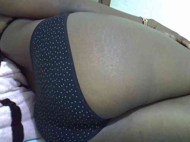 Cuttey30 webcam